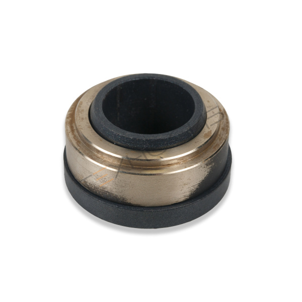 Комплект форсунок для JGT-60 (d 39 mm) Техно-Сиб - Купить с доставкой по всей России 4