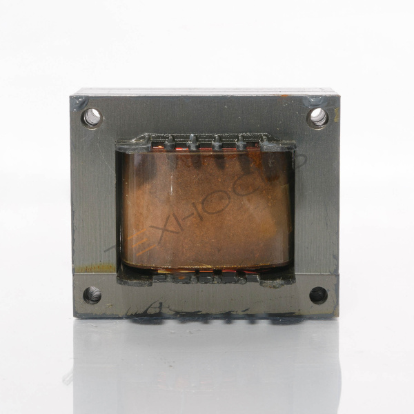 Трансформатор для FS-300B Техно-Сиб - Купить с доставкой по всей России 2