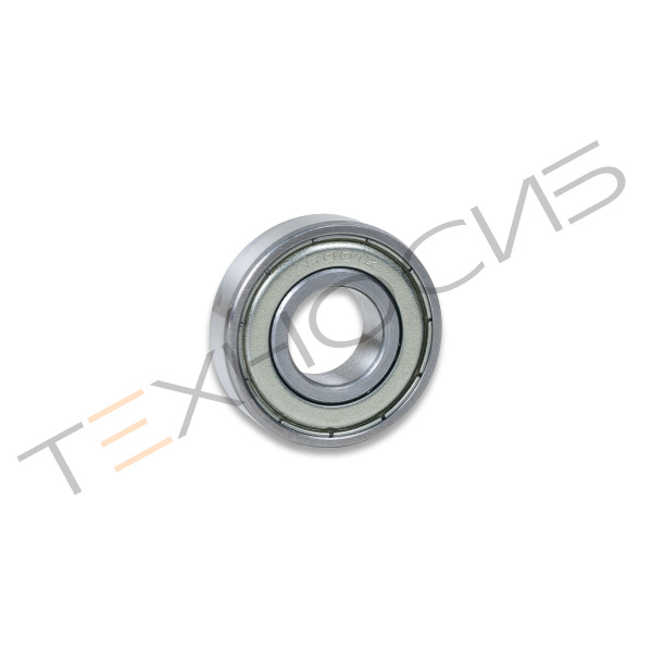 Подшипник 6001-ZZ Техно-Сиб - Купить с доставкой по всей России 2