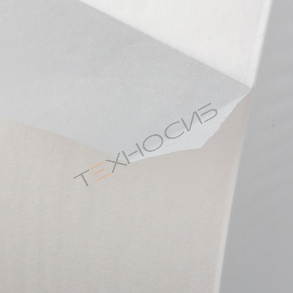 Фильтр-бумага (W-125mm, 21g/m2) Техно-Сиб - Купить с доставкой по всей России 3