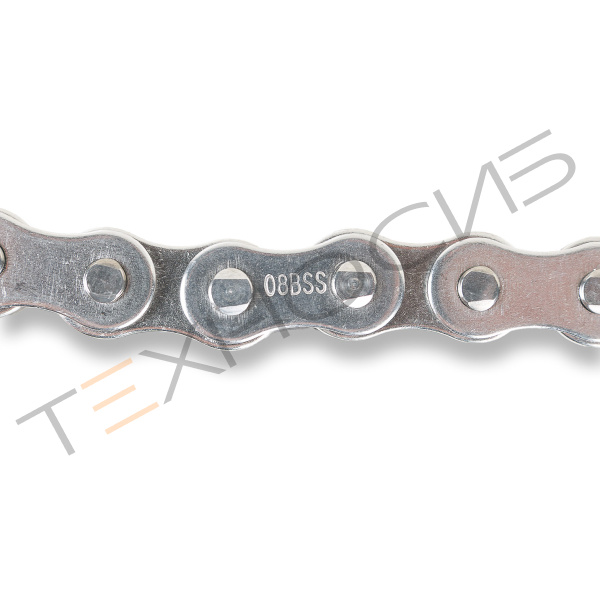 Цепь конвейера 06B-1-30 для HVT-450A/2 Техно-Сиб - Купить с доставкой по всей России 3