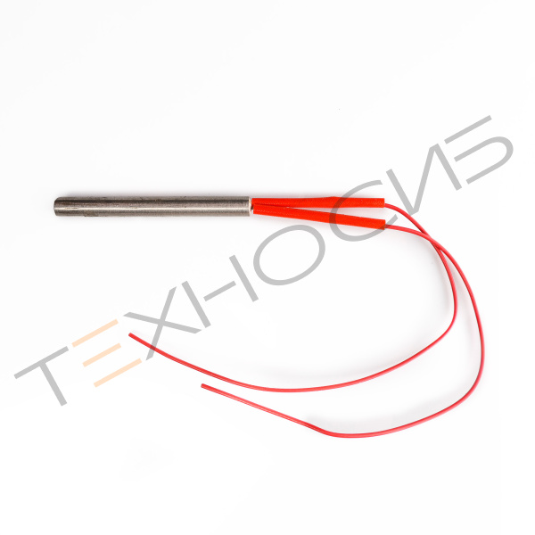 Тэн к FKR-200 Техно-Сиб - Купить с доставкой по всей России 