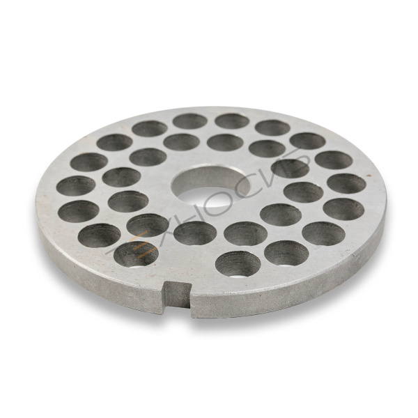 Решетка D 114 (d 25) с отв 13 Техно-Сиб - Купить с доставкой по всей России 2