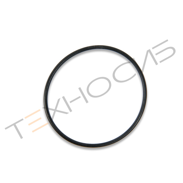 Кольцо (0065736/0065788, О-ring) Техно-Сиб - Купить с доставкой по всей России 