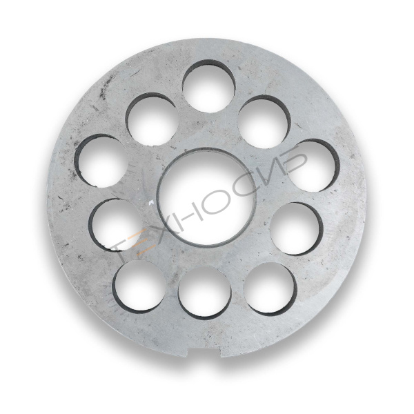 Решетка D 120 (d 35) с отв 20 Техно-Сиб - Купить с доставкой по всей России 