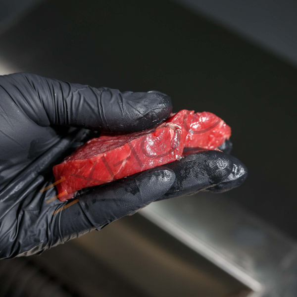 Производственный слайсер MC-1000 (6 мм) Техно-Сиб - Купить с доставкой по всей России 23