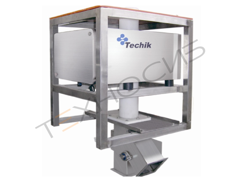 Металлодетектор гравитационного типа IMD-I-P-150 Техно-Сиб - Купить с доставкой по всей России