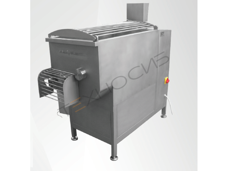 Фаршемес PW 500 Техно-Сиб - Купить с доставкой по всей России 