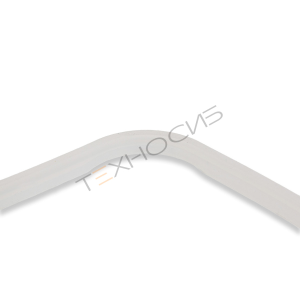 Уплотнитель лотка 187*137 (на матрицу) для HVT Техно-Сиб - Купить с доставкой по всей России 4