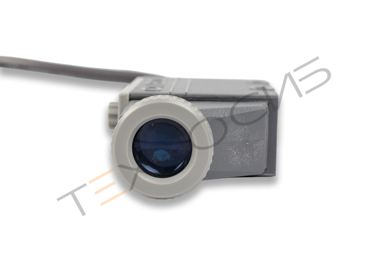 Датчик продукта для DXDZ-520W Техно-Сиб - Купить с доставкой по всей России 3