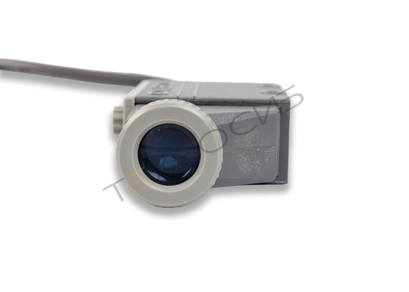 Датчик продукта для DXDZ-520W Техно-Сиб - Купить с доставкой по всей России 3