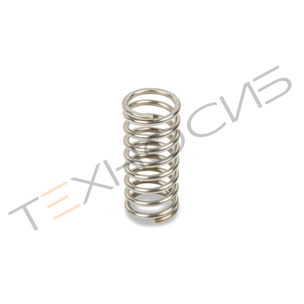 Пружина нагревательной плиты HL-95A Техно-Сиб - Купить с доставкой по всей России 