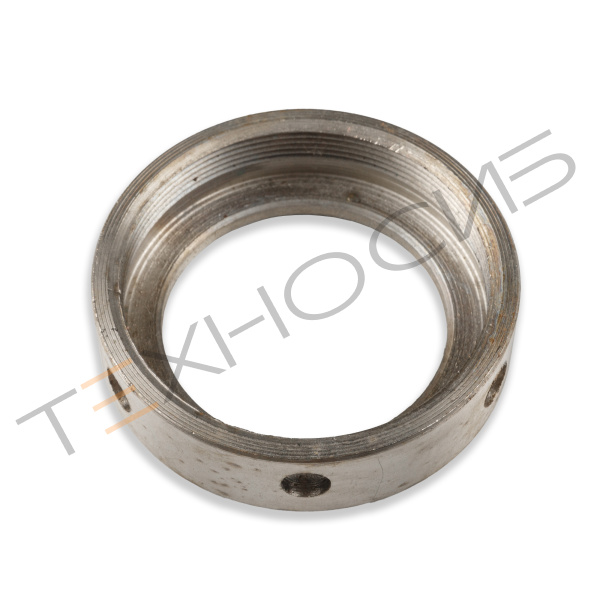 Гайка внутренняя JGT-60 HZ (1-5) Техно-Сиб - Купить с доставкой по всей России 2