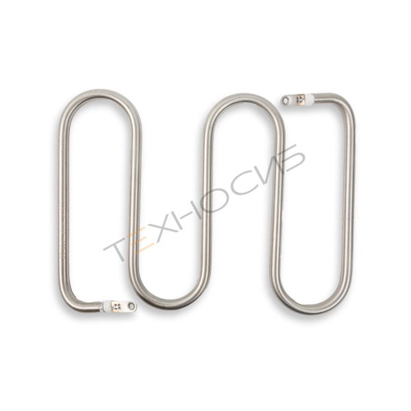 ТЭН для HX-117 (800 Вт, 220 В) Техно-Сиб - Купить с доставкой по всей России 