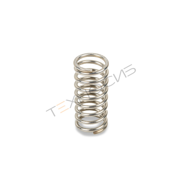 Пружина нагревательной плиты HL-95A Техно-Сиб - Купить с доставкой по всей России 