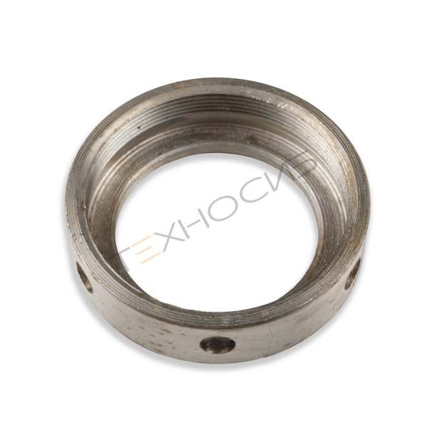 Гайка внутренняя JGT-60 HZ (1-5) Техно-Сиб - Купить с доставкой по всей России 2