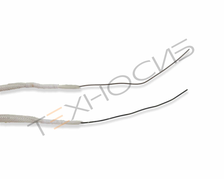 Термопара ТК 032.00.190-01 Техно-Сиб - Купить с доставкой по всей России 2