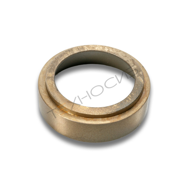 Форсунка внешняя JGT-60 100х62х6 (23-25 гр) HZ 1-3 Техно-Сиб - Купить с доставкой по всей России 