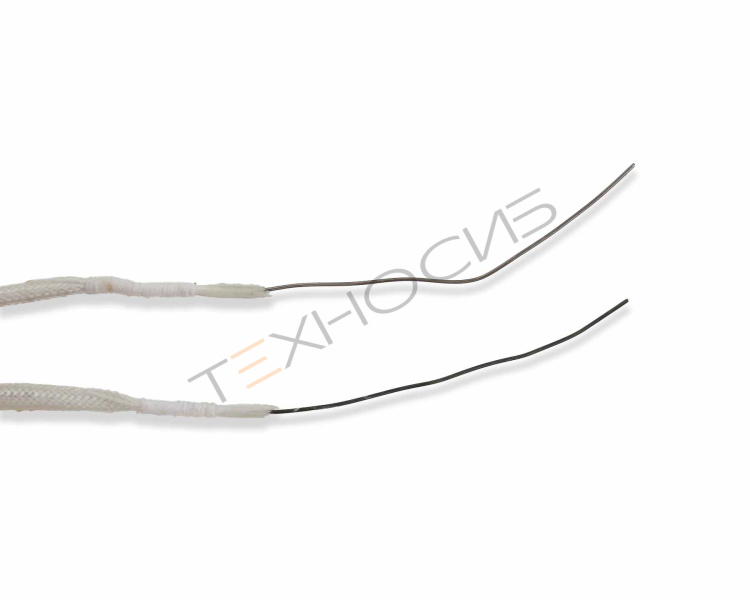 Термопара ТК 032.00.190-01 Техно-Сиб - Купить с доставкой по всей России 2