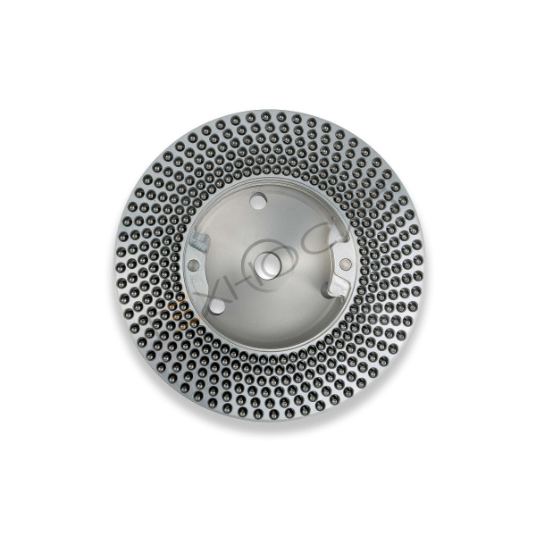 Комплект деталей для наполнения капсул №00 для CGN208-DE Техно-Сиб - Купить с доставкой по всей России 7