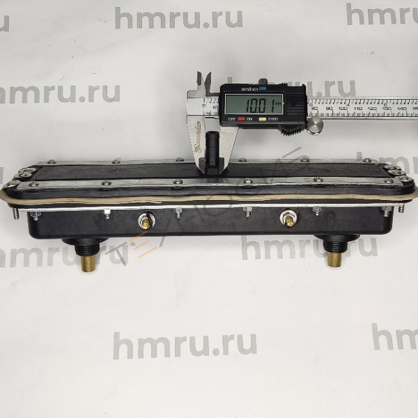 Пневматическая подушка для DZ-260 NEW Техно-Сиб - Купить с доставкой по всей России 3