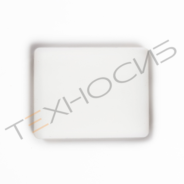 Силиконовая подушка для DY-8 Техно-Сиб - Купить с доставкой по всей России 3