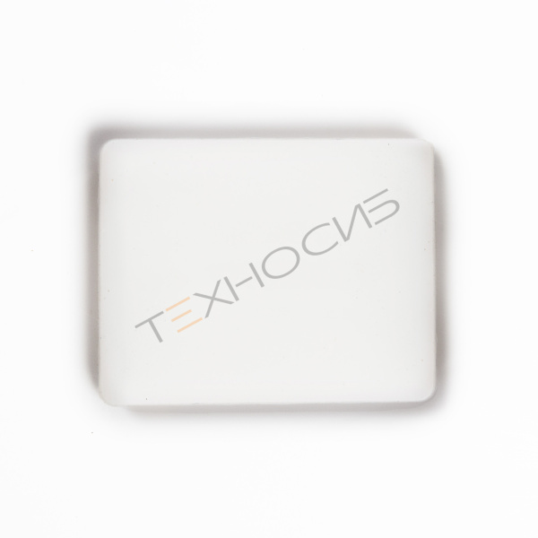 Силиконовая подушка для DY-8 Техно-Сиб - Купить с доставкой по всей России 3