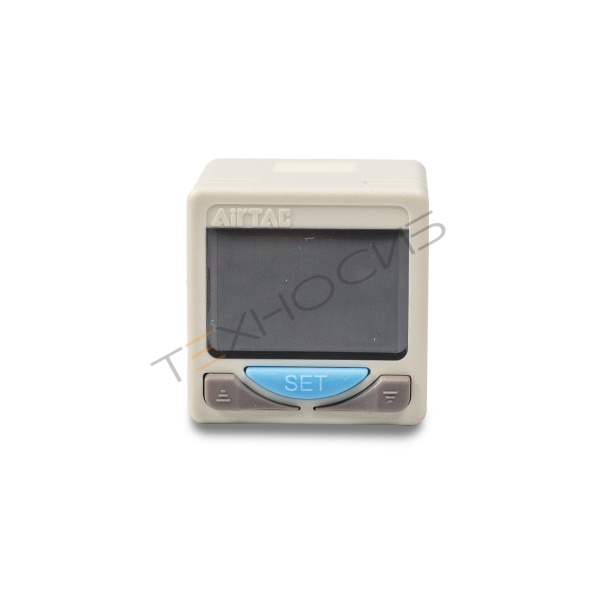 Цифровой датчик давления для HVT (DPSN1) Техно-Сиб - Купить с доставкой по всей России 