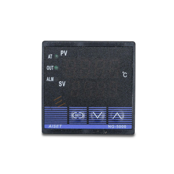 Терморегулятор цифровой для FR-770/810 Техно-Сиб - Купить с доставкой по всей России 2