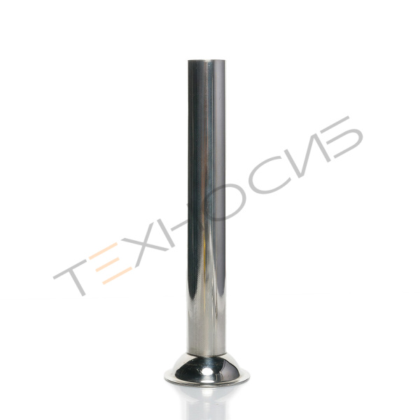 Цевка Ø25 мм для TG/TV/HV Техно-Сиб - Купить с доставкой по всей России