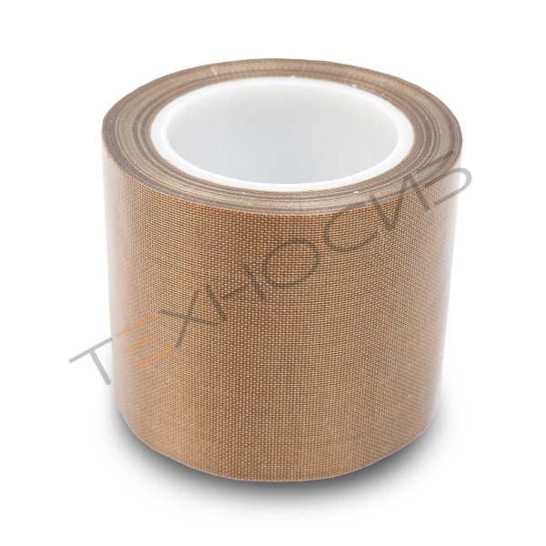 Тефлон для BSF-501/601 (10м) Ширина 40 мм самоклей Техно-Сиб - Купить с доставкой по всей России