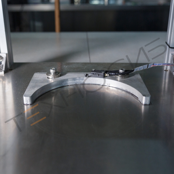 Полуавтоматический запайщик ведер HLBS-120 (Ø 227 мм) Техно-Сиб - Купить с доставкой по всей России 17