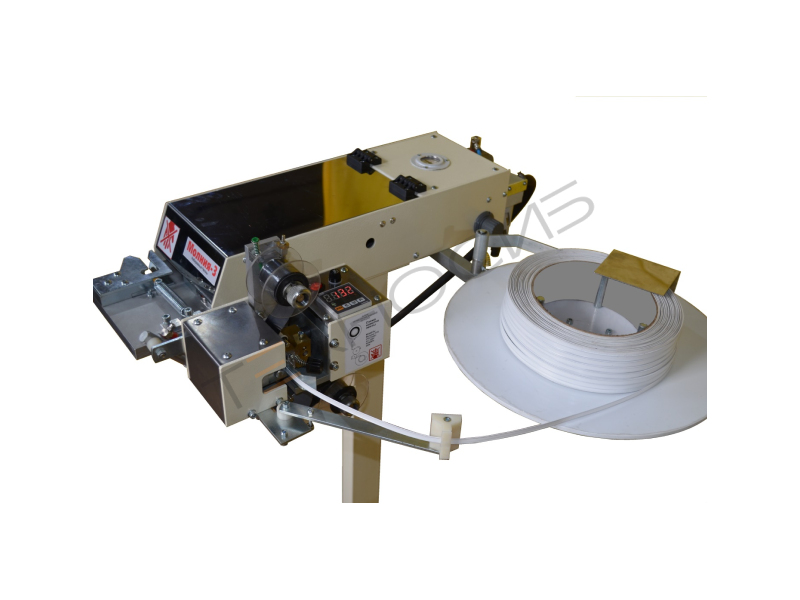 Клипсатор «Молния-3» Техно-Сиб - Купить с доставкой по всей России 