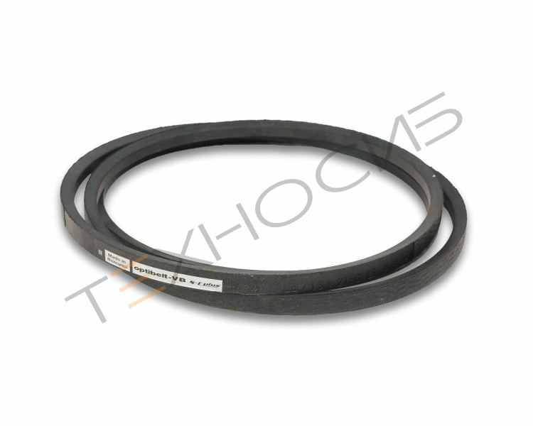 Ремень клиновой A84 1/2 (13*8) 2150Li/2180Lw (Optibelt) Техно-Сиб - Купить с доставкой по всей России 
