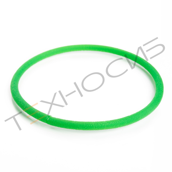 Пассик 252 для MY-300A/MY-420A Техно-Сиб - Купить с доставкой по всей России 