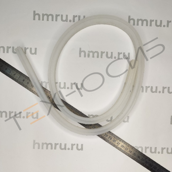 Резина силиконовая под сварочную планку (990*15*11мм) для DZ-1100 Техно-Сиб - Купить с доставкой по всей России 