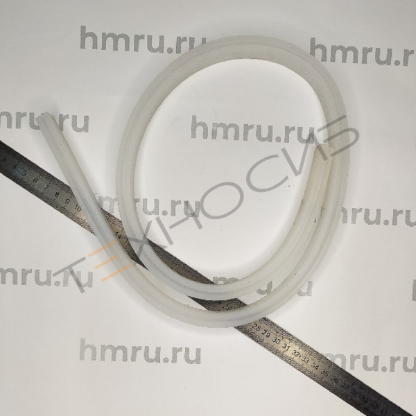 Резина силиконовая под сварочную планку (990*15*11мм) для DZ-1100 Техно-Сиб - Купить с доставкой по всей России