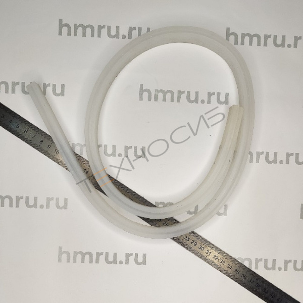 Резина силиконовая под сварочную планку (990*15*11мм) для DZ-1100 Техно-Сиб - Купить с доставкой по всей России 