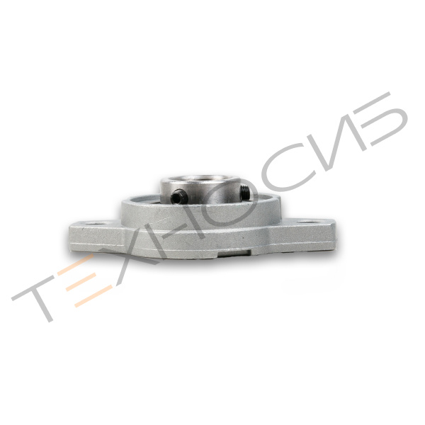 Держатель подшипника узла намотки остатков пленки для BSF-5640LG Техно-Сиб - Купить с доставкой по всей России 3