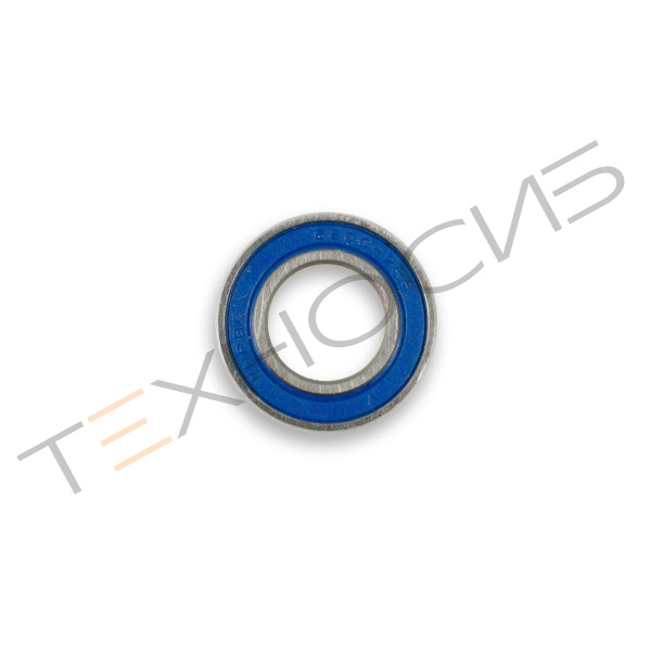 Подшипник 6800 Техно-Сиб - Купить с доставкой по всей России 