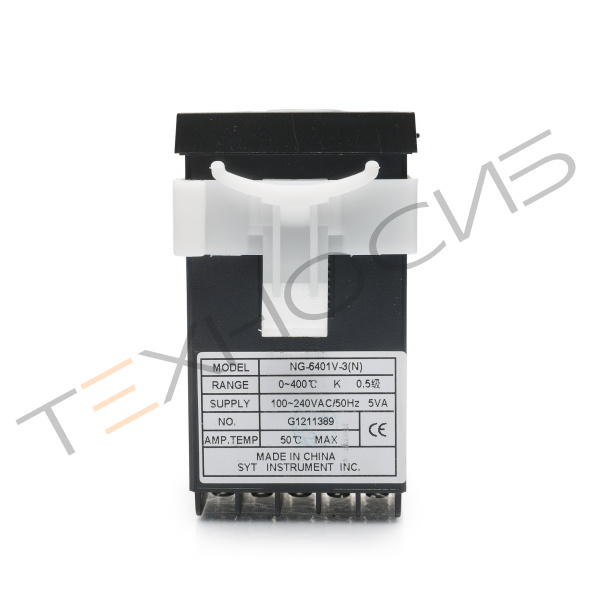 Терморегулятор для DXDZ-250B Техно-Сиб - Купить с доставкой по всей России 2