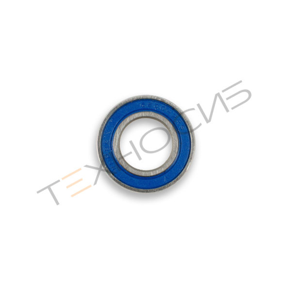 Подшипник 6800 Техно-Сиб - Купить с доставкой по всей России