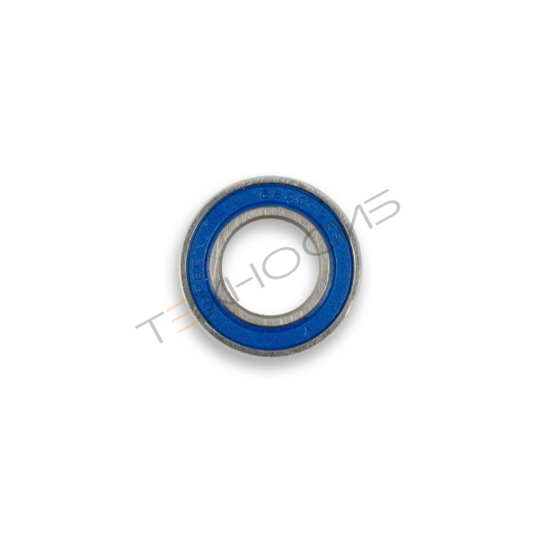 Подшипник 6800 Техно-Сиб - Купить с доставкой по всей России 