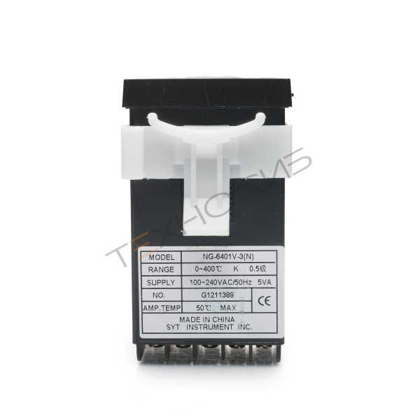 Терморегулятор для DXDZ-250B Техно-Сиб - Купить с доставкой по всей России 2