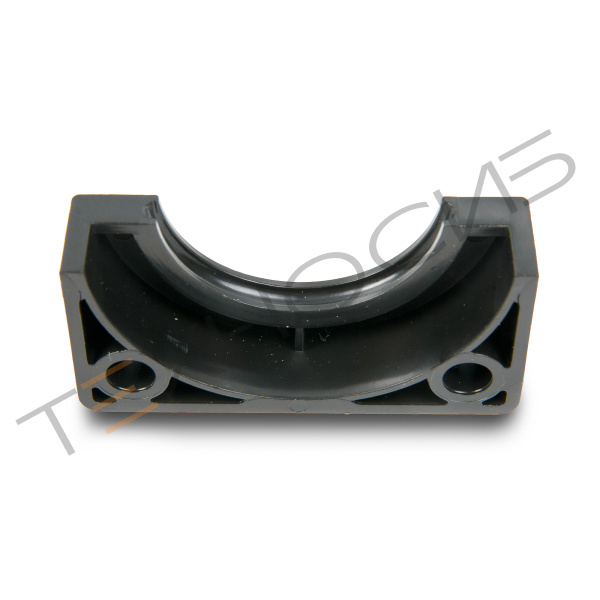 Крепление (0400730, вакумной трубы) polar 2-50/falcon Техно-Сиб - Купить с доставкой по всей России 4