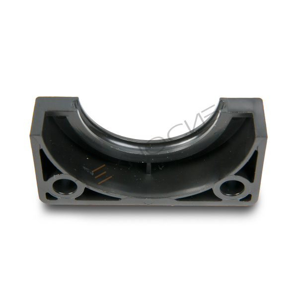 Крепление (0400730, вакумной трубы) polar 2-50/falcon Техно-Сиб - Купить с доставкой по всей России 4