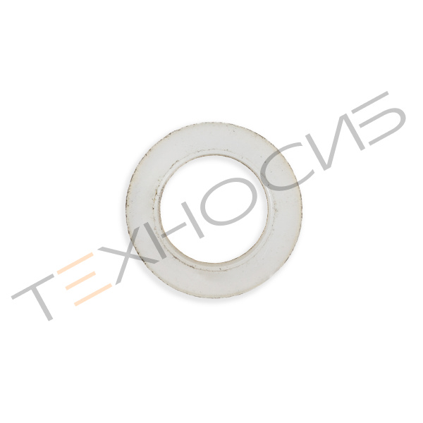 Втулка оси тестовалика к JGL (1-19) Техно-Сиб - Купить с доставкой по всей России 3