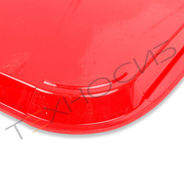 Поднос для пельменей 460х350 Техно-Сиб - Купить с доставкой по всей России 4