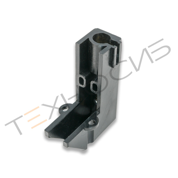 Крепеж ножа FM75/76 (задний) Техно-Сиб - Купить с доставкой по всей России 2