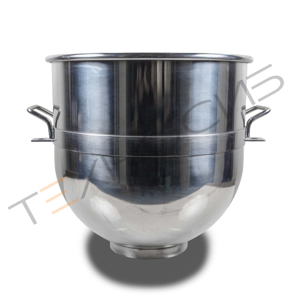 Дежа для миксера B60 Техно-Сиб - Купить с доставкой по всей России 2